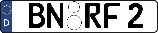 BN-RF2
