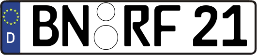 BN-RF21
