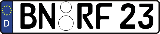 BN-RF23