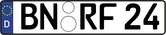 BN-RF24