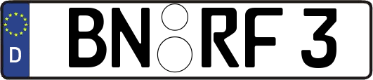BN-RF3