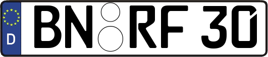 BN-RF30
