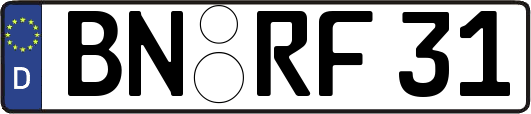 BN-RF31