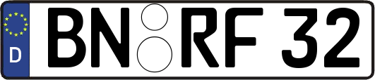 BN-RF32