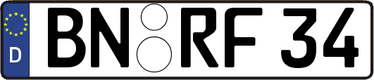BN-RF34