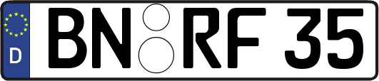 BN-RF35