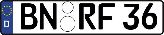 BN-RF36