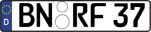 BN-RF37