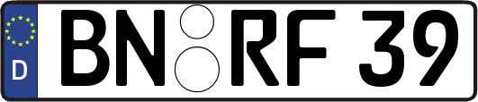 BN-RF39