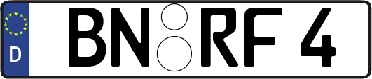 BN-RF4