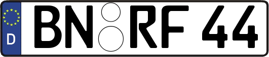 BN-RF44
