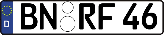 BN-RF46