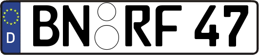 BN-RF47