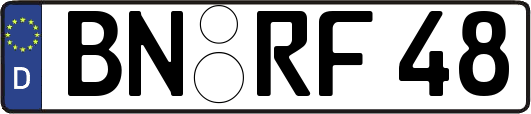 BN-RF48