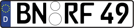 BN-RF49