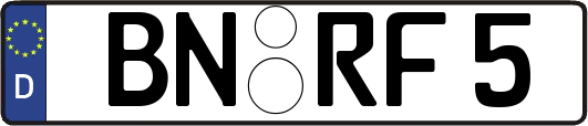BN-RF5