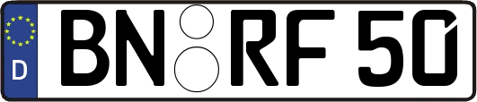 BN-RF50