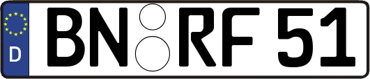 BN-RF51