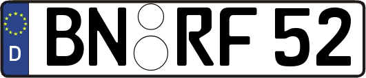 BN-RF52