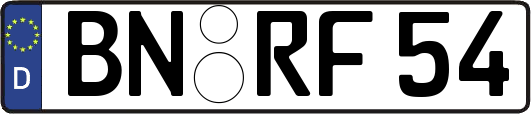 BN-RF54