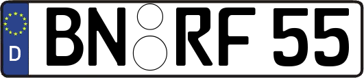 BN-RF55