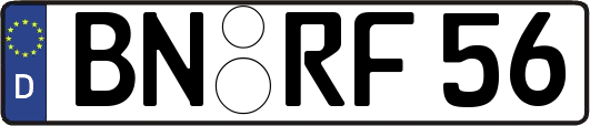 BN-RF56