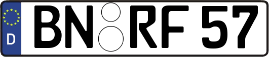 BN-RF57