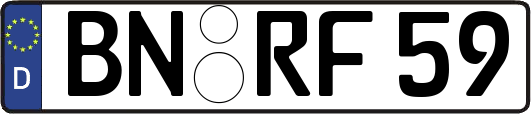 BN-RF59