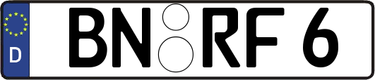 BN-RF6