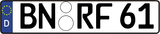 BN-RF61