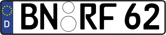 BN-RF62