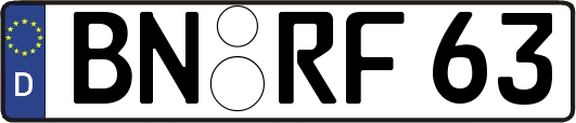 BN-RF63