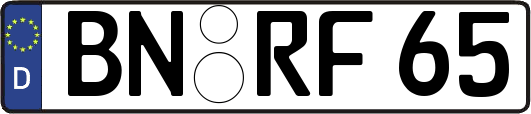 BN-RF65