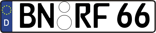 BN-RF66