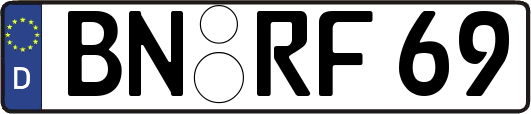 BN-RF69