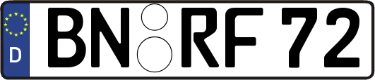 BN-RF72