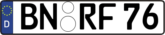 BN-RF76