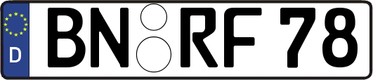 BN-RF78