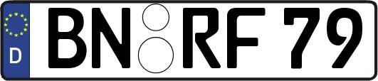 BN-RF79