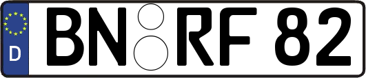 BN-RF82