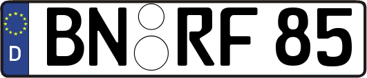 BN-RF85