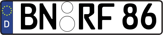 BN-RF86