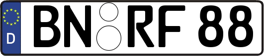 BN-RF88