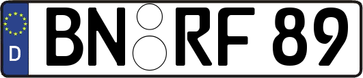 BN-RF89