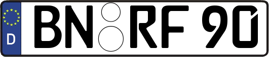 BN-RF90