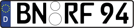 BN-RF94