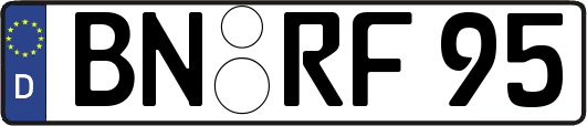 BN-RF95