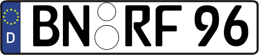 BN-RF96