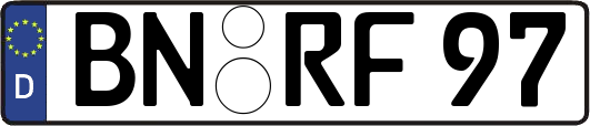 BN-RF97