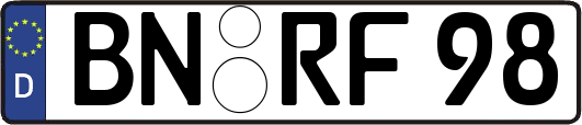BN-RF98